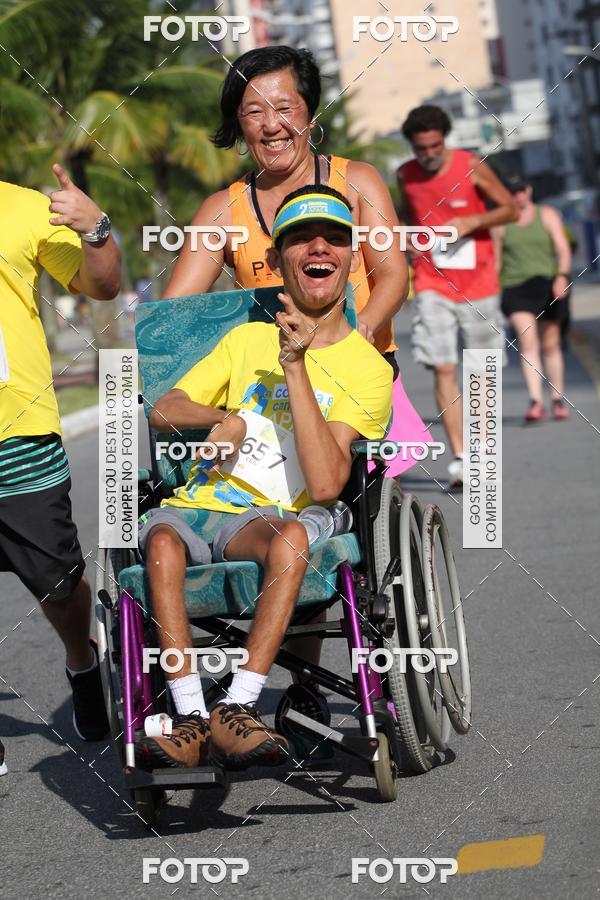 Buy your photos of the event2 Corrida e caminhada APAE de Praia Grande on Fotop