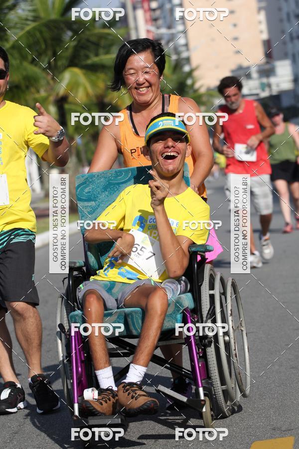 Buy your photos of the event2 Corrida e caminhada APAE de Praia Grande on Fotop