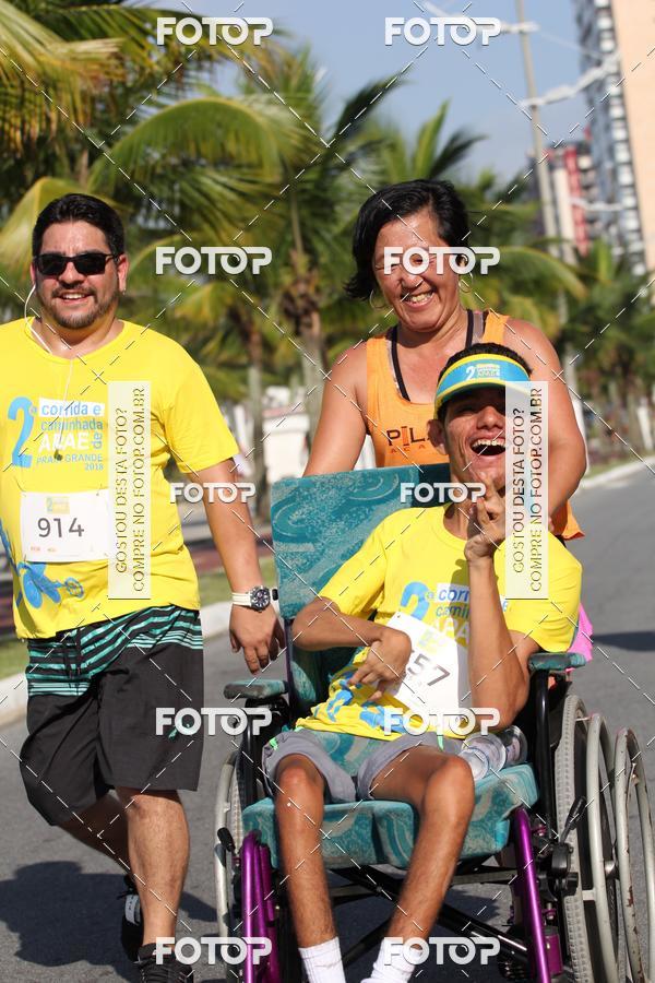 Buy your photos of the event2 Corrida e caminhada APAE de Praia Grande on Fotop