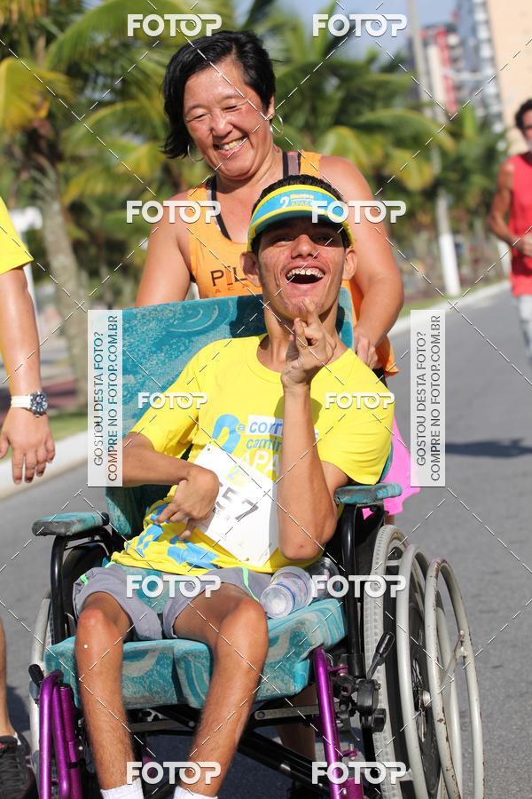 Buy your photos of the event2 Corrida e caminhada APAE de Praia Grande on Fotop