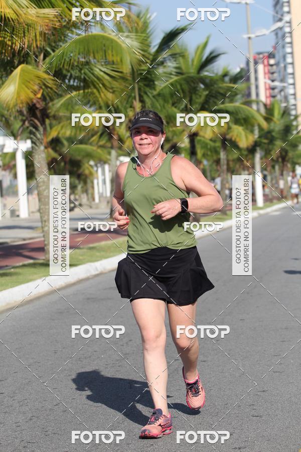Buy your photos of the event2 Corrida e caminhada APAE de Praia Grande on Fotop