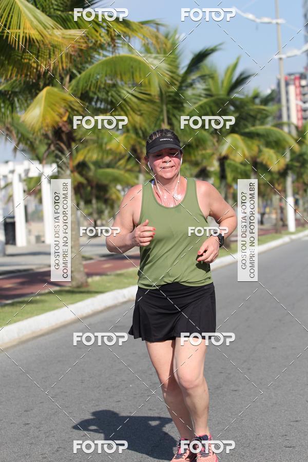 Buy your photos of the event2 Corrida e caminhada APAE de Praia Grande on Fotop