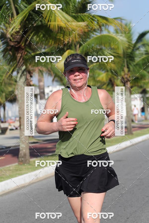 Buy your photos of the event2 Corrida e caminhada APAE de Praia Grande on Fotop