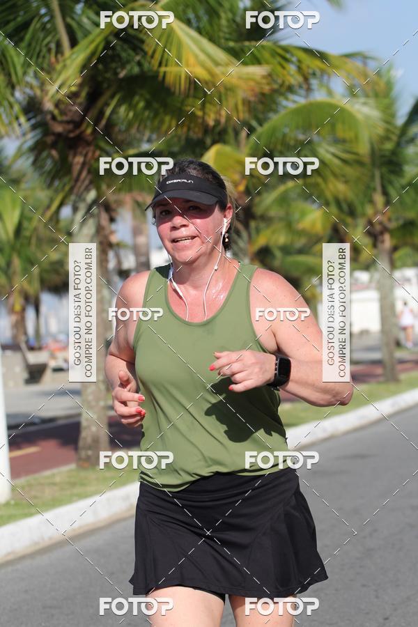 Buy your photos of the event2 Corrida e caminhada APAE de Praia Grande on Fotop