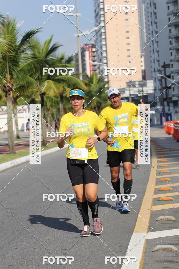 Buy your photos of the event2 Corrida e caminhada APAE de Praia Grande on Fotop