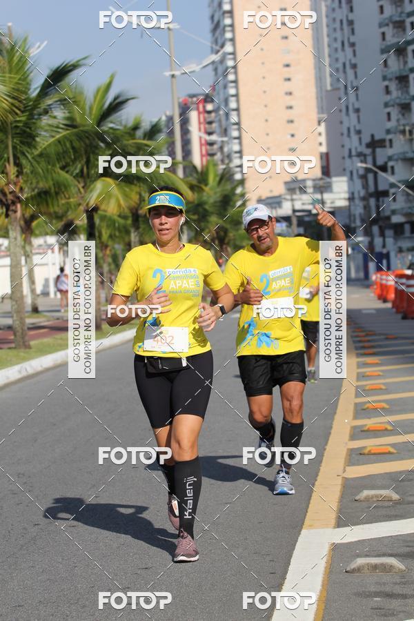 Buy your photos of the event2 Corrida e caminhada APAE de Praia Grande on Fotop