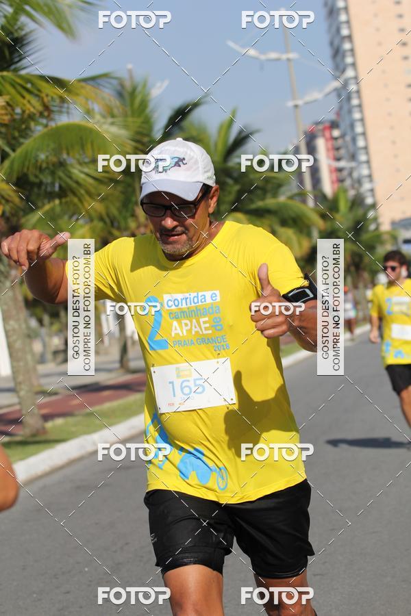Buy your photos of the event2 Corrida e caminhada APAE de Praia Grande on Fotop