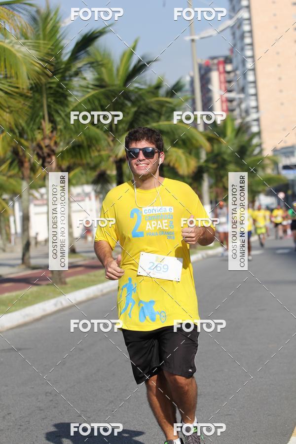 Buy your photos of the event2 Corrida e caminhada APAE de Praia Grande on Fotop