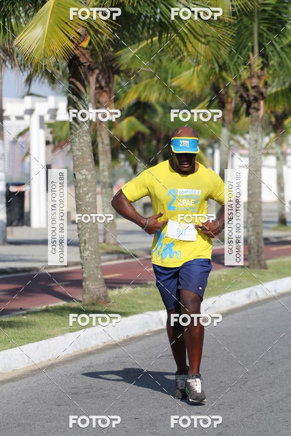 Buy your photos of the event2 Corrida e caminhada APAE de Praia Grande on Fotop