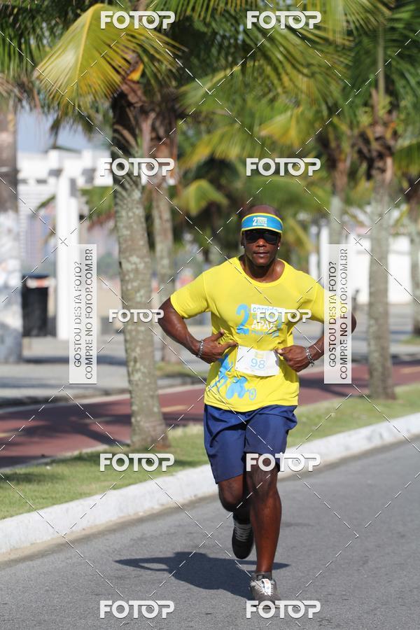 Buy your photos of the event2 Corrida e caminhada APAE de Praia Grande on Fotop