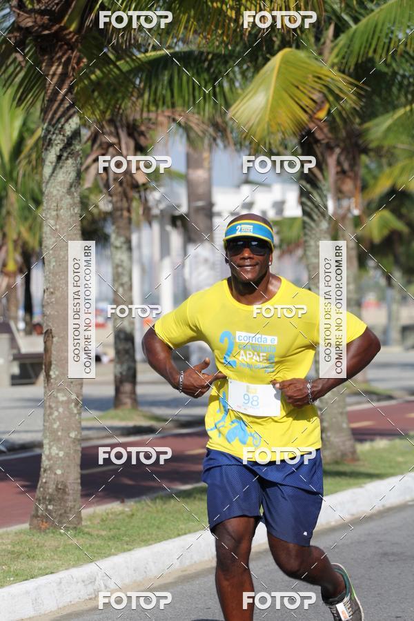 Buy your photos of the event2 Corrida e caminhada APAE de Praia Grande on Fotop