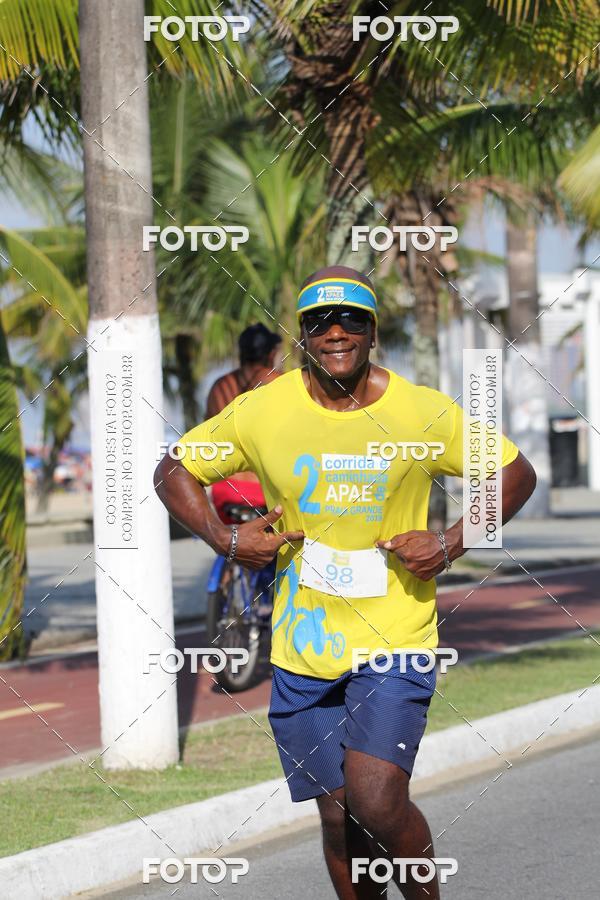 Buy your photos of the event2 Corrida e caminhada APAE de Praia Grande on Fotop