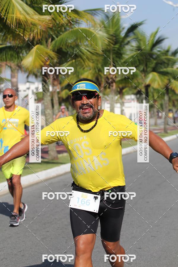 Buy your photos of the event2 Corrida e caminhada APAE de Praia Grande on Fotop