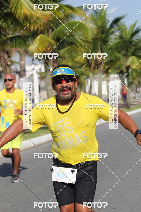 Buy your photos of the event2 Corrida e caminhada APAE de Praia Grande on Fotop
