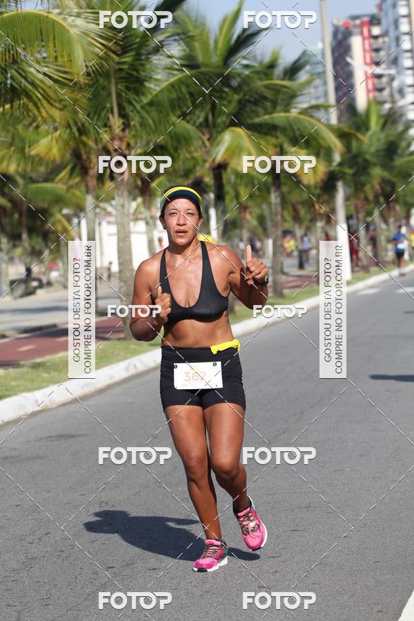 Buy your photos of the event2 Corrida e caminhada APAE de Praia Grande on Fotop