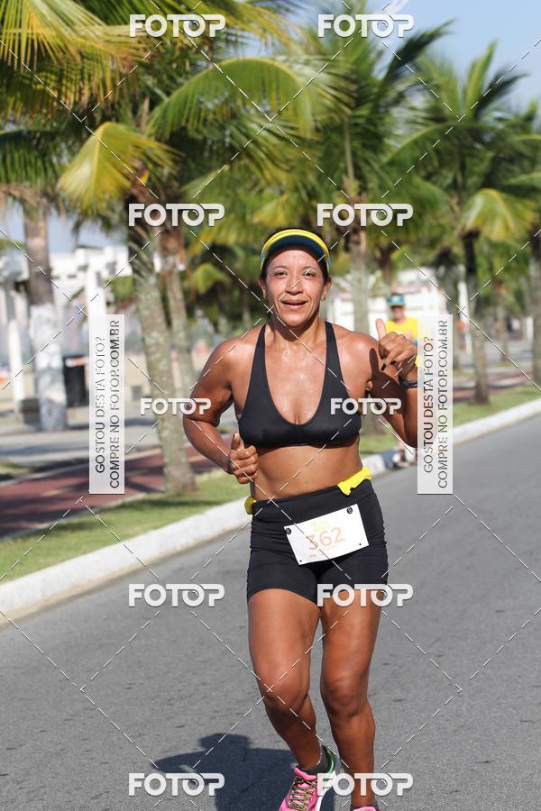Buy your photos of the event2 Corrida e caminhada APAE de Praia Grande on Fotop