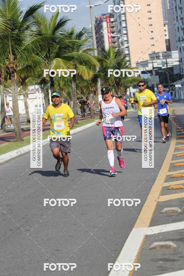 Buy your photos of the event2 Corrida e caminhada APAE de Praia Grande on Fotop