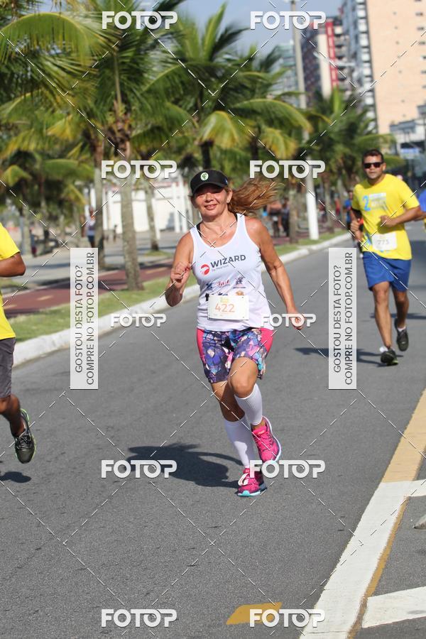 Buy your photos of the event2 Corrida e caminhada APAE de Praia Grande on Fotop