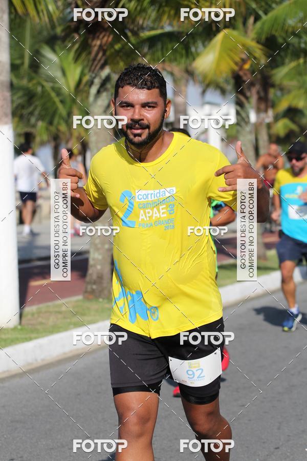 Buy your photos of the event2 Corrida e caminhada APAE de Praia Grande on Fotop