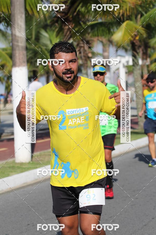 Buy your photos of the event2 Corrida e caminhada APAE de Praia Grande on Fotop