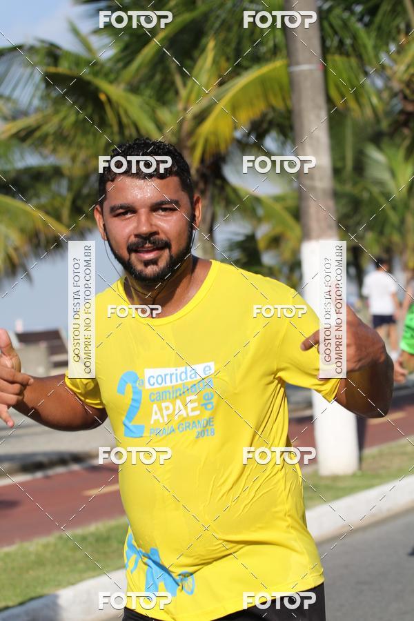Buy your photos of the event2 Corrida e caminhada APAE de Praia Grande on Fotop