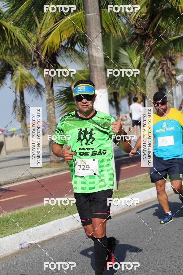 Buy your photos of the event2 Corrida e caminhada APAE de Praia Grande on Fotop