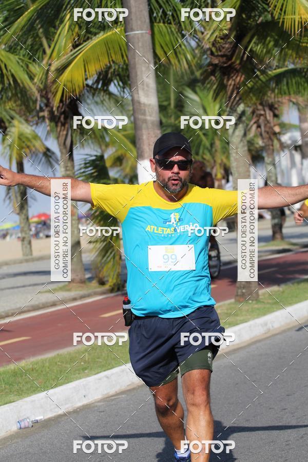 Buy your photos of the event2 Corrida e caminhada APAE de Praia Grande on Fotop