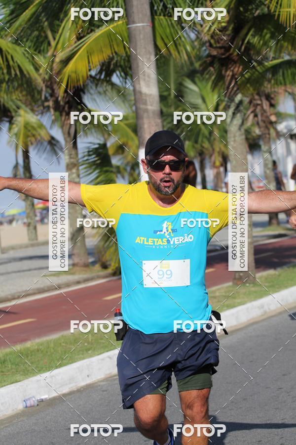 Buy your photos of the event2 Corrida e caminhada APAE de Praia Grande on Fotop