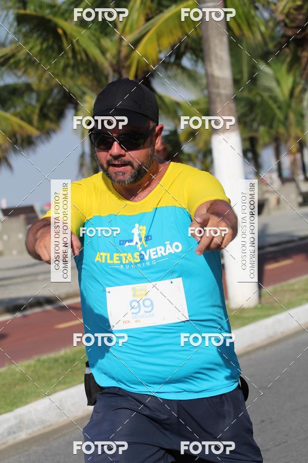 Buy your photos of the event2 Corrida e caminhada APAE de Praia Grande on Fotop