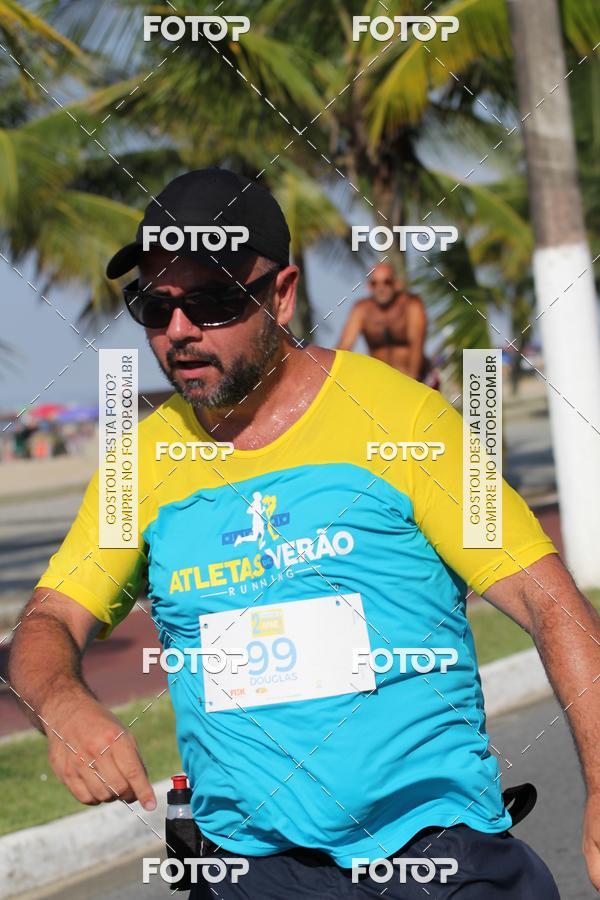 Buy your photos of the event2 Corrida e caminhada APAE de Praia Grande on Fotop