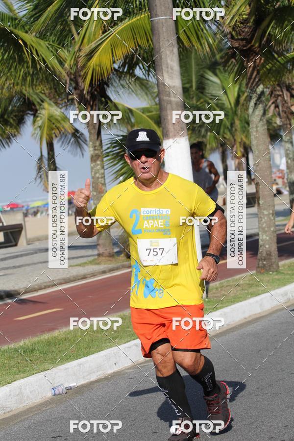 Buy your photos of the event2 Corrida e caminhada APAE de Praia Grande on Fotop