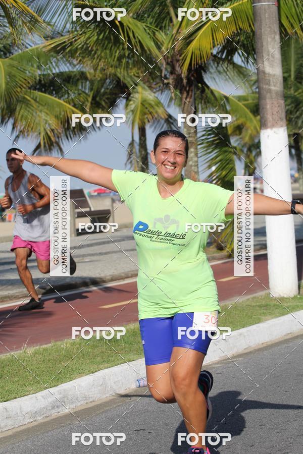 Buy your photos of the event2 Corrida e caminhada APAE de Praia Grande on Fotop