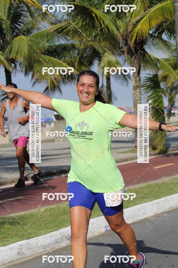 Buy your photos of the event2 Corrida e caminhada APAE de Praia Grande on Fotop