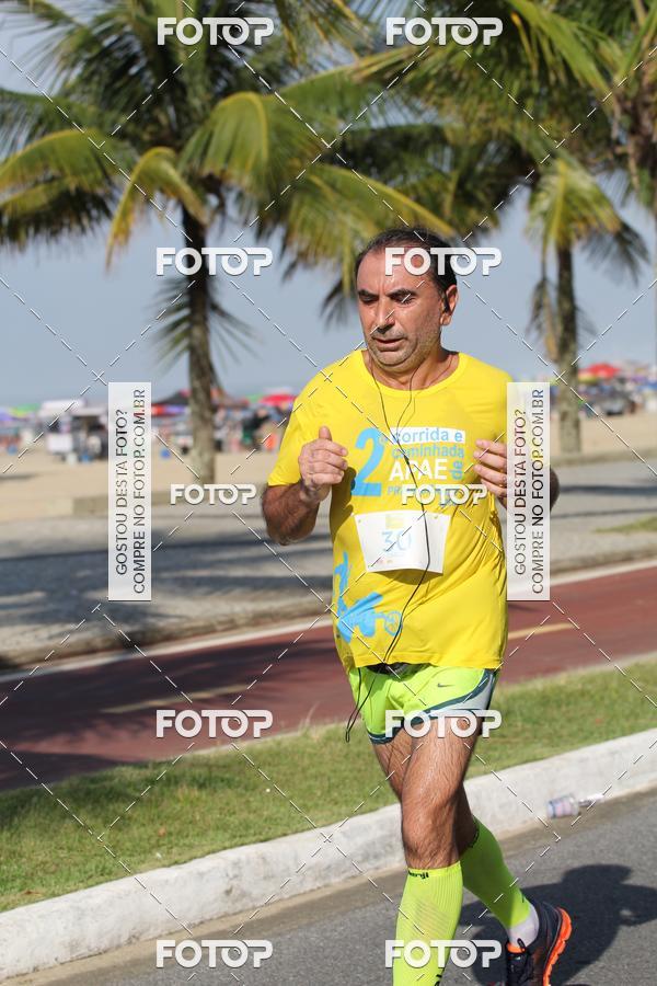 Buy your photos of the event2 Corrida e caminhada APAE de Praia Grande on Fotop