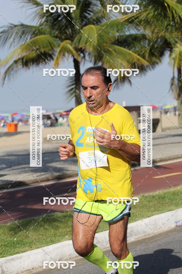 Buy your photos of the event2 Corrida e caminhada APAE de Praia Grande on Fotop