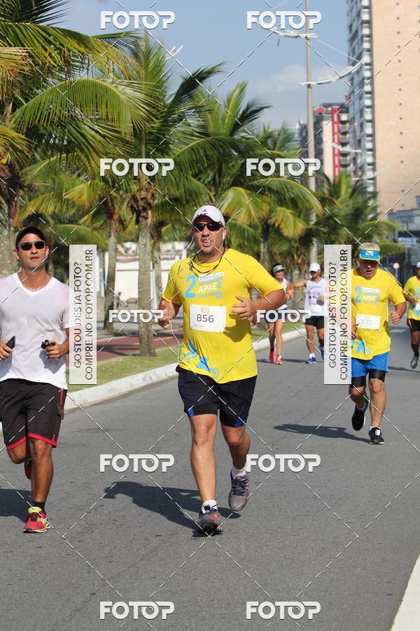 Buy your photos of the event2 Corrida e caminhada APAE de Praia Grande on Fotop