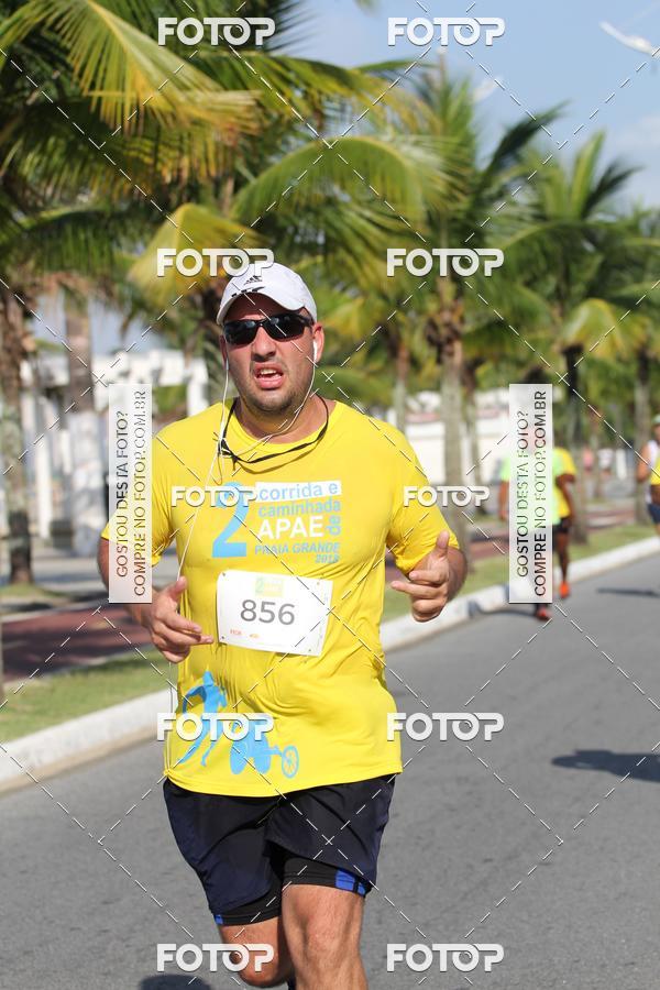Buy your photos of the event2 Corrida e caminhada APAE de Praia Grande on Fotop