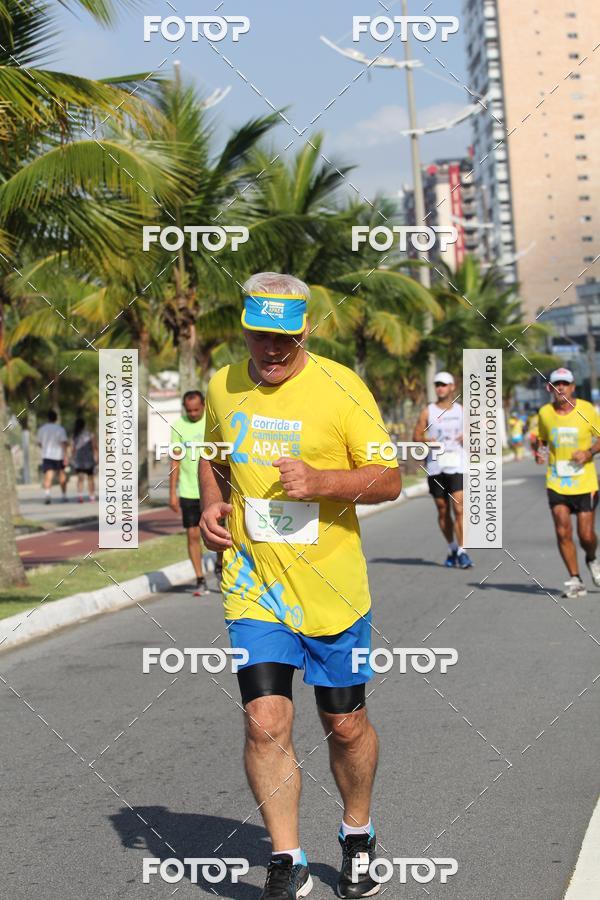 Buy your photos of the event2 Corrida e caminhada APAE de Praia Grande on Fotop