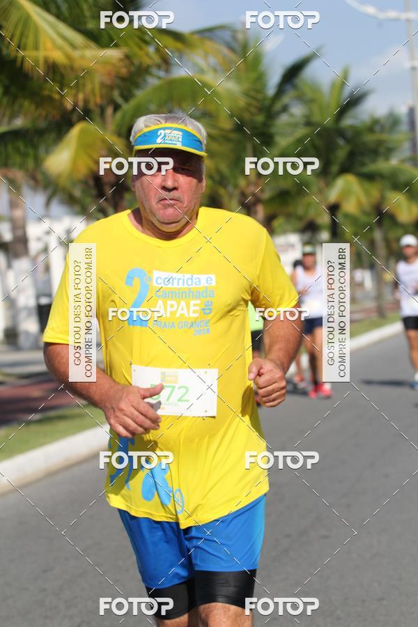 Buy your photos of the event2 Corrida e caminhada APAE de Praia Grande on Fotop