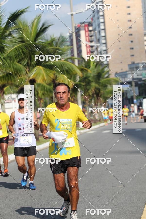 Buy your photos of the event2 Corrida e caminhada APAE de Praia Grande on Fotop