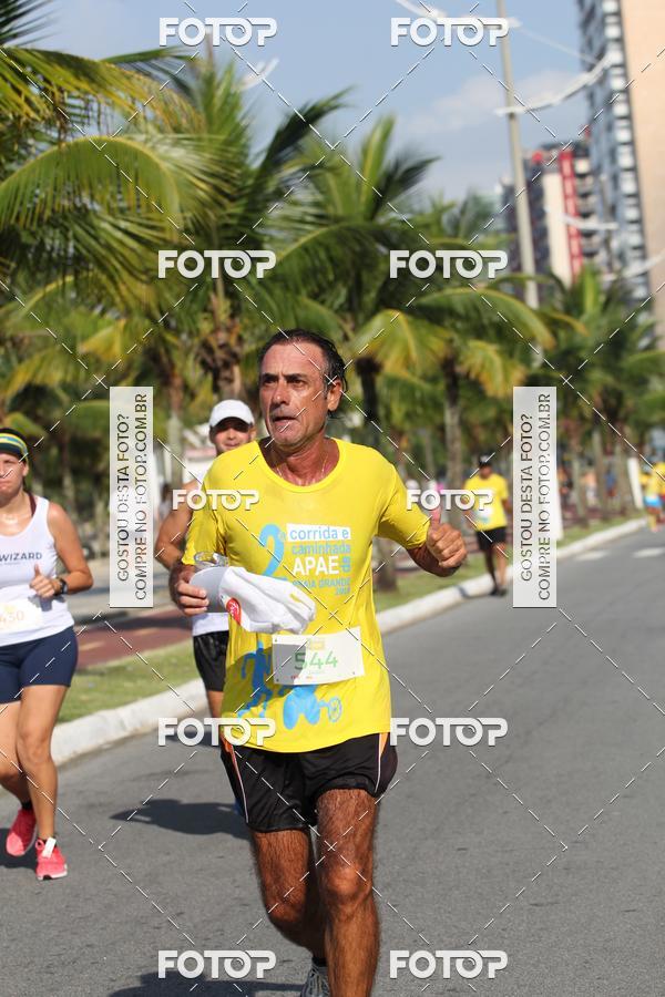 Buy your photos of the event2 Corrida e caminhada APAE de Praia Grande on Fotop