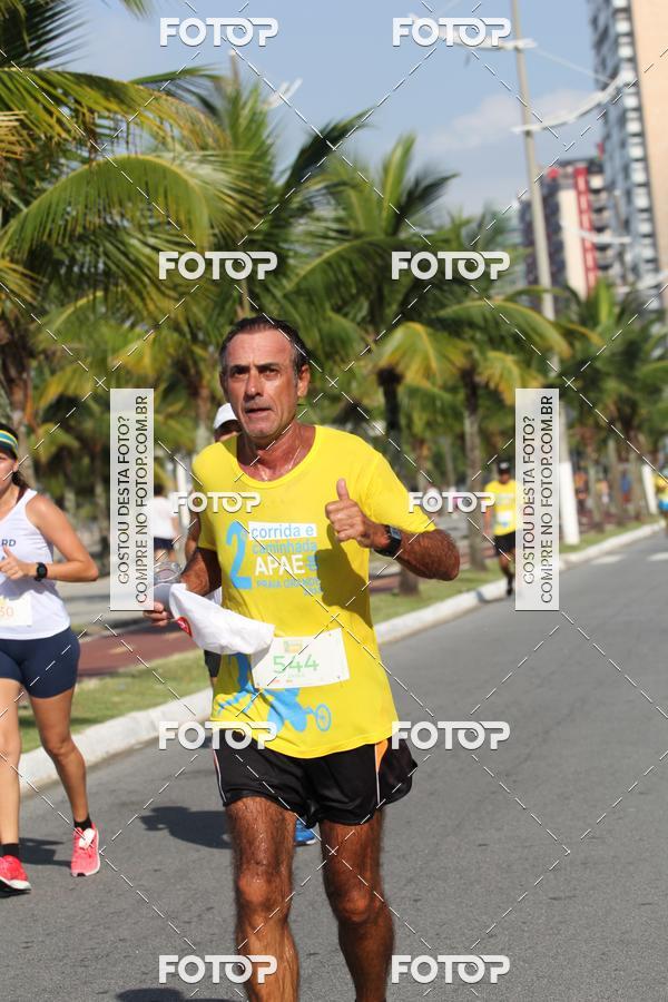 Buy your photos of the event2 Corrida e caminhada APAE de Praia Grande on Fotop