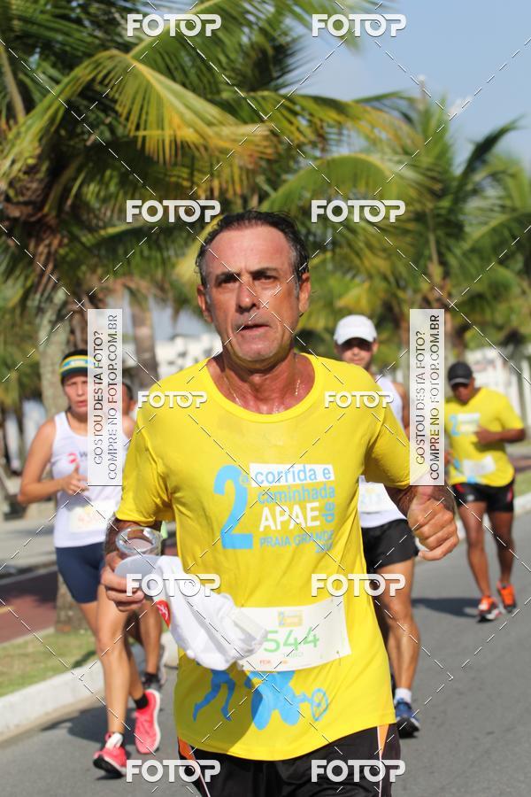 Buy your photos of the event2 Corrida e caminhada APAE de Praia Grande on Fotop