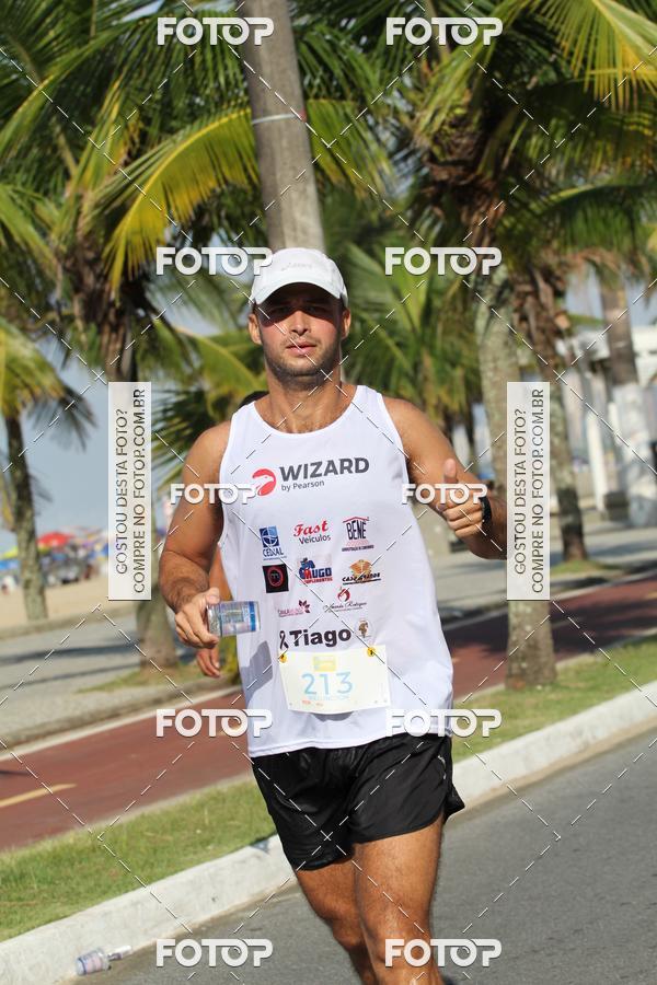 Buy your photos of the event2 Corrida e caminhada APAE de Praia Grande on Fotop