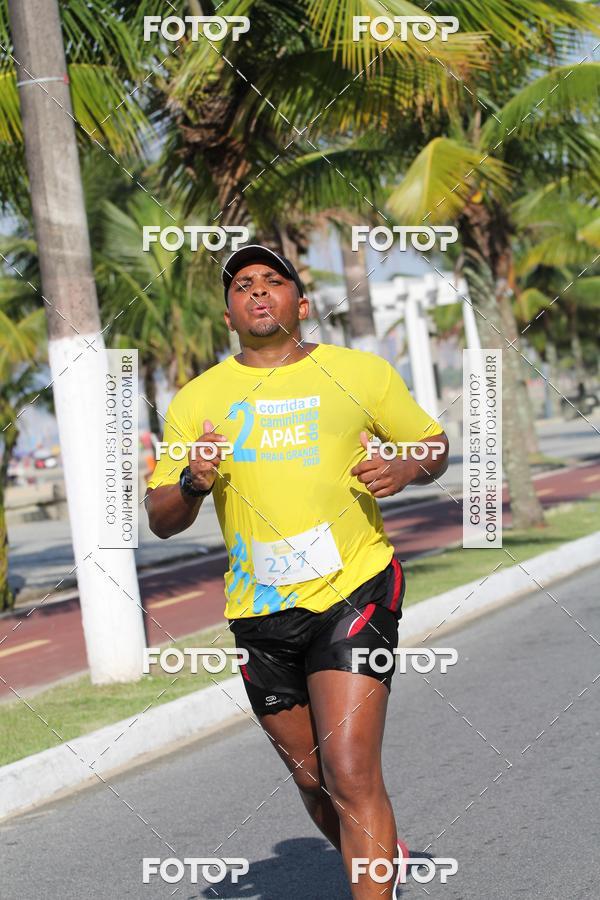 Buy your photos of the event2 Corrida e caminhada APAE de Praia Grande on Fotop