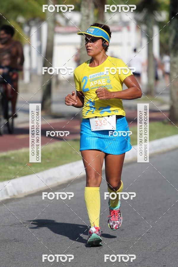 Buy your photos of the event2 Corrida e caminhada APAE de Praia Grande on Fotop