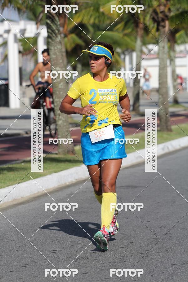 Buy your photos of the event2 Corrida e caminhada APAE de Praia Grande on Fotop