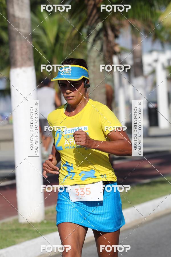 Buy your photos of the event2 Corrida e caminhada APAE de Praia Grande on Fotop