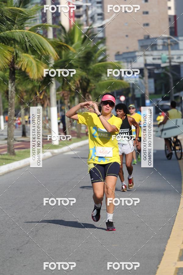 Buy your photos of the event2 Corrida e caminhada APAE de Praia Grande on Fotop