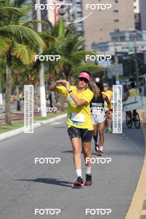 Buy your photos of the event2 Corrida e caminhada APAE de Praia Grande on Fotop
